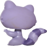 #0597 Raccoon